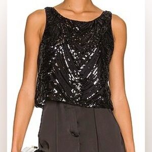 Le Superbe | Supremes Cami